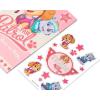 American Greetings Birthday Card for Kids (Frozen, Queen Elsa)(Multicolored)