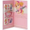 American Greetings Birthday Card for Kids (Frozen, Queen Elsa)(Multicolored)