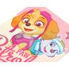 American Greetings Birthday Card for Kids (Frozen, Queen Elsa)(Multicolored)