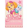 American Greetings Birthday Card for Kids (Frozen, Queen Elsa)(Multicolored)