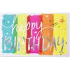 American Greetings Birthday Card for Kids (What’s Special)(Totally Rule)
