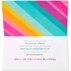 American Greetings Birthday Card for Kids (What’s Special)(What’s Special)