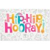 American Greetings Birthday Card for Kids (What’s Special)(What’s Special)