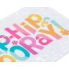 American Greetings Birthday Card for Kids (What’s Special)(What’s Special)