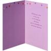 American Greetings Birthday Card for Mom from Daughter (With Love)(A Wonderful Mom)