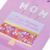 American Greetings Birthday Card for Mom from Daughter (With Love)(A Wonderful Mom)