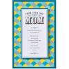 American Greetings Birthday Card for Mom from Son (Makes You Wonderful)(Makes You Wonderful)