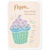 American Greetings Birthday Card for Mom from Son (Makes You Wonderful)(Reasons to Celebrate)