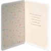 American Greetings Birthday Card for Mom from Son (Makes You Wonderful)(Reasons to Celebrate)