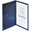 American Greetings Birthday Card for Nephew (Super Terrific)(Be Your Amazing Self)
