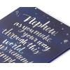 American Greetings Birthday Card for Nephew (Super Terrific)(Be Your Amazing Self)