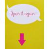 American Greetings Birthday Card for Niece (It’s Your Birthday!)(It’s Your Birthday!)