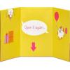 American Greetings Birthday Card for Niece (It’s Your Birthday!)(It’s Your Birthday!)