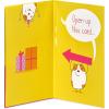 American Greetings Birthday Card for Niece (It’s Your Birthday!)(It’s Your Birthday!)
