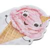 American Greetings Birthday Card for Niece (It’s Your Birthday!)(Smiling Ice Cream Cone)