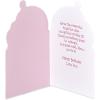 American Greetings Birthday Card for Niece (It’s Your Birthday!)(Smiling Ice Cream Cone)