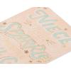 American Greetings Birthday Card for Niece (It’s Your Birthday!)(You Sparkle)