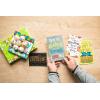 American Greetings Birthday Card for Sister (Deal with It)