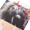 American Greetings Birthday Card for Sister (We’re Sisters)(Picture-Perfect)