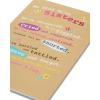 American Greetings Birthday Card for Sister (We’re Sisters)(We’re Sisters)