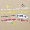 American Greetings Birthday Card for Sister (We’re Sisters)(We’re Sisters)