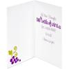 American Greetings Birthday Card for Sister (We’re Sisters)(Wine-of-the-Month)