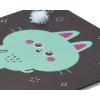 American Greetings Funny Birthday Card (Dog with Bubble Gum)(Marshmallow Dreams)