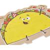 American Greetings Funny Birthday Card (Taco)