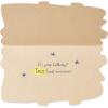 American Greetings Funny Birthday Card (Taco)