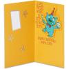 American Greetings Funny Birthday Card for Son (Life’s Better)(Life’s Better)