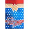 American Greetings Funny Mothers Day Card for Wife (Undeserving Man)