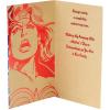 American Greetings Funny Mothers Day Card for Wife (Undeserving Man)