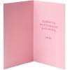American Greetings Funny Mothers Day Card from Son (Interesting)(Interesting)