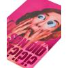 American Greetings Funny Mothers Day Card from Son (Interesting)(Interesting)