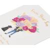 American Greetings Funny Mothers Day Card from Son (Interesting)(Steady and Loving Presence)