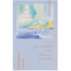 American Greetings Funny Mothers Day Card from Son (Interesting)(Strong Woman)