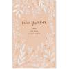 American Greetings Funny Mothers Day Card from Son (Interesting)(You Mean So Much to Me)