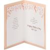 American Greetings Funny Mothers Day Card from Son (Interesting)(You Mean So Much to Me)