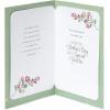 American Greetings Funny Mothers Day Pop Up Card (I Love You)(As Special As You Are)
