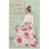 American Greetings Funny Mothers Day Pop Up Card (I Love You)(As Special As You Are)