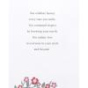 American Greetings Funny Mothers Day Pop Up Card (I Love You)(As Special As You Are)