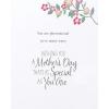 American Greetings Funny Mothers Day Pop Up Card (I Love You)(As Special As You Are)