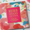 American Greetings Funny Mothers Day Pop Up Card (I Love You)(F-Words)