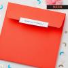 American Greetings Funny Mothers Day Pop Up Card (I Love You)(F-Words)