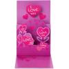 American Greetings Funny Mothers Day Pop Up Card (I Love You)(I Love You)