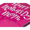 American Greetings Funny Mothers Day Pop Up Card (I Love You)(I Love You)