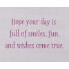 American Greetings Mother’s Day Card (Wish)
