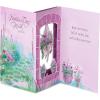 American Greetings Mother’s Day Card (Wish)