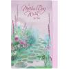 American Greetings Mother’s Day Card (Wish)