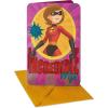American Greetings Mothers Day Card for Wife (Everything You Do)